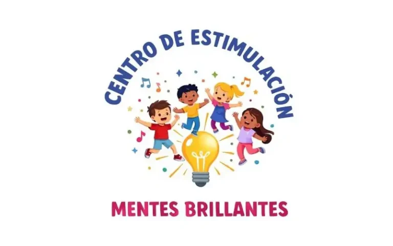 Nuestro Escudo